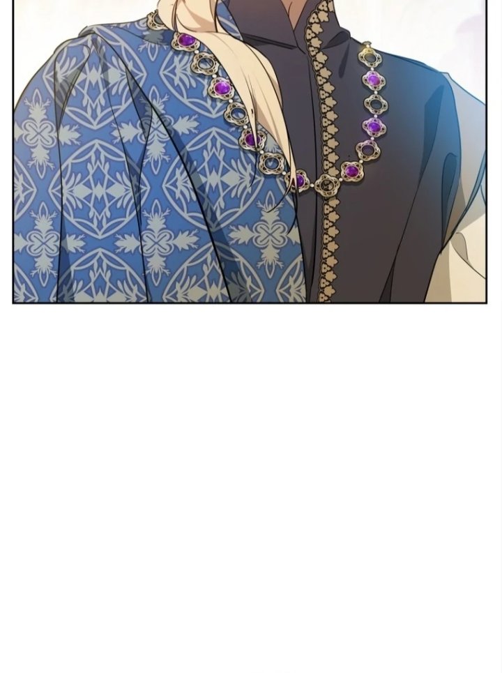 I Shall Master This Family! Chapter 175 - halaman 32