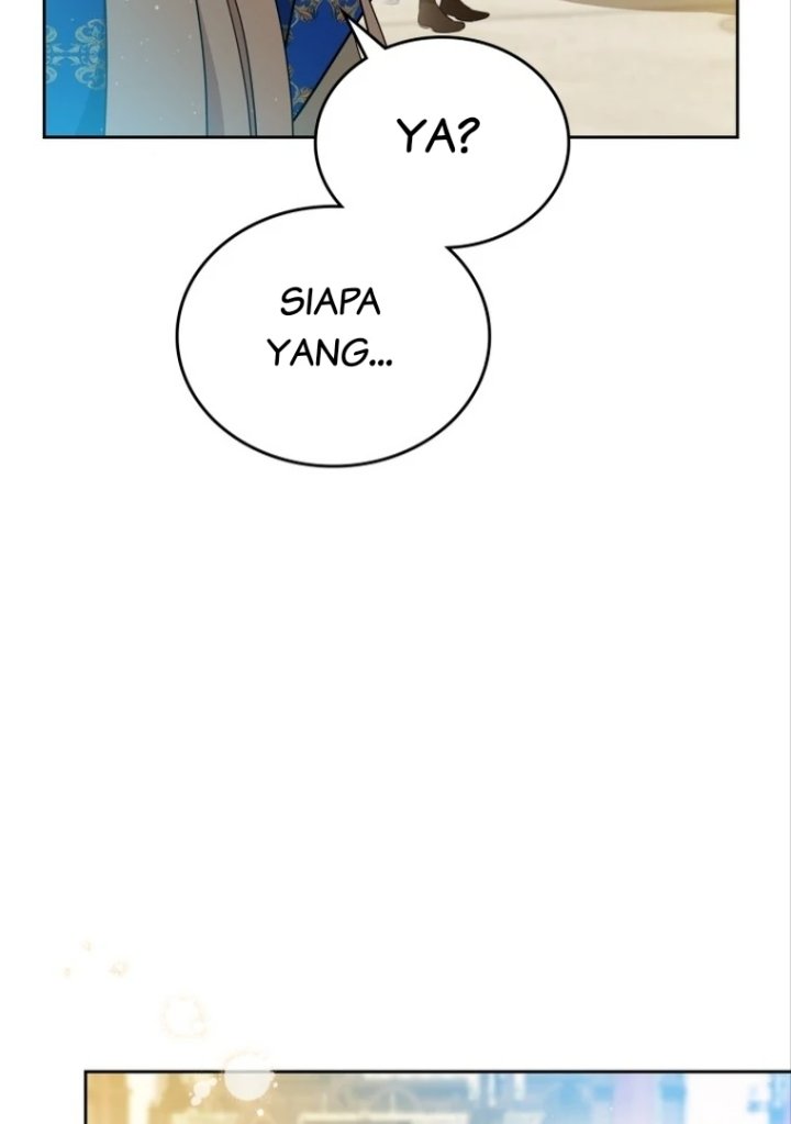 I Shall Master This Family! Chapter 175 - halaman 34