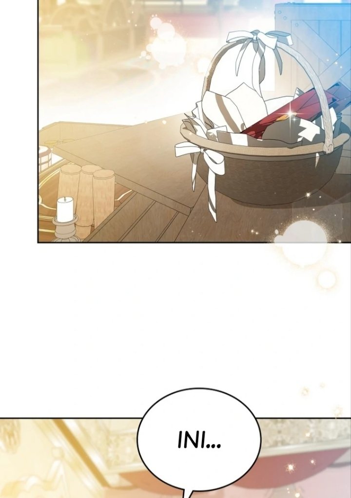 I Shall Master This Family! Chapter 175 - halaman 35