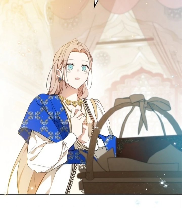 I Shall Master This Family! Chapter 175 - halaman 36