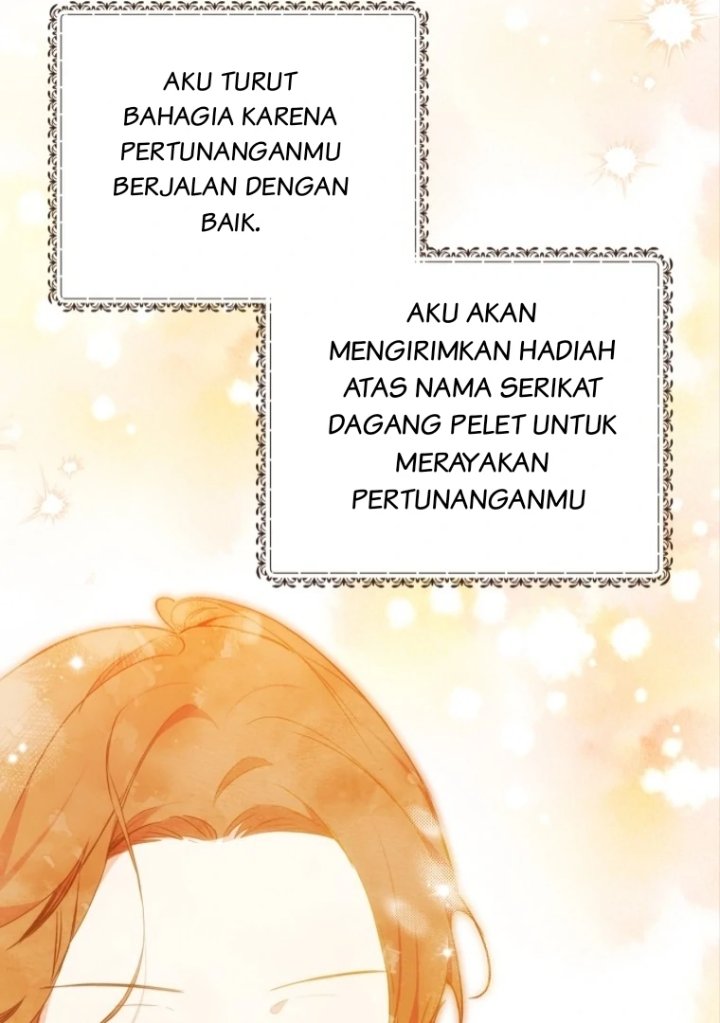 I Shall Master This Family! Chapter 175 - halaman 38