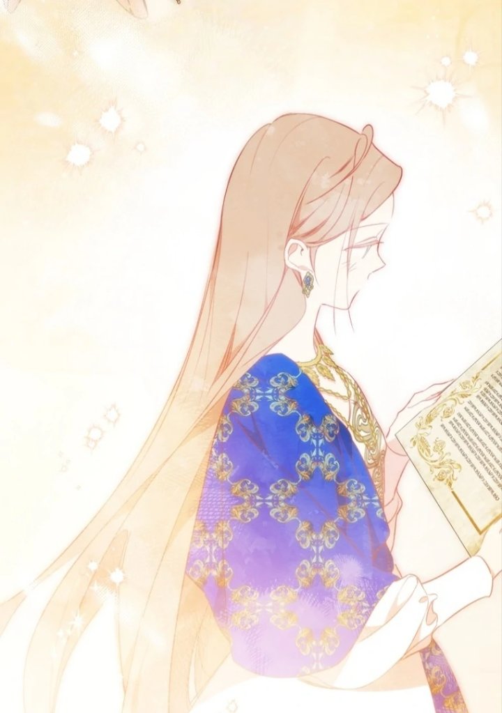 I Shall Master This Family! Chapter 175 - halaman 40