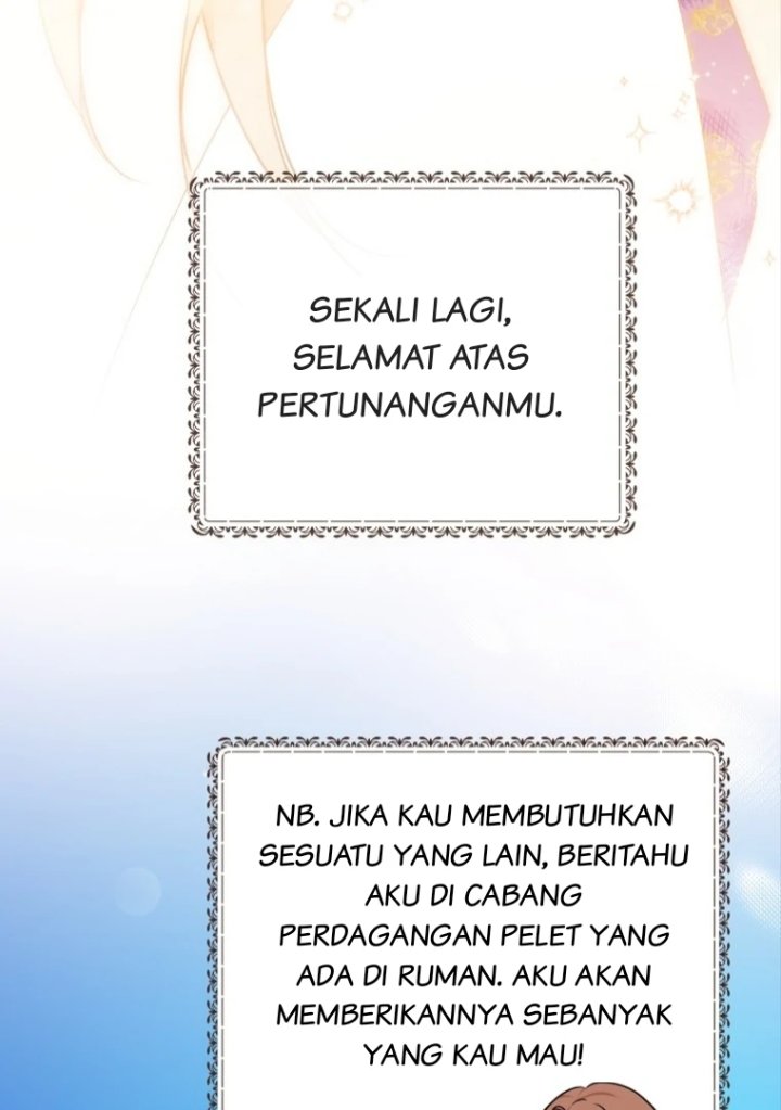 I Shall Master This Family! Chapter 175 - halaman 41