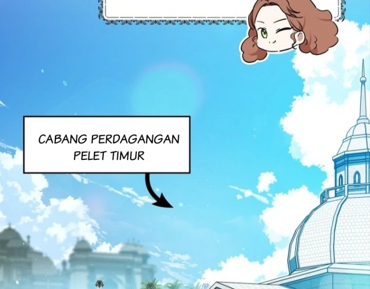 I Shall Master This Family! Chapter 175 - halaman 42