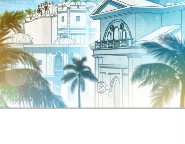 I Shall Master This Family! Chapter 175 - halaman 43