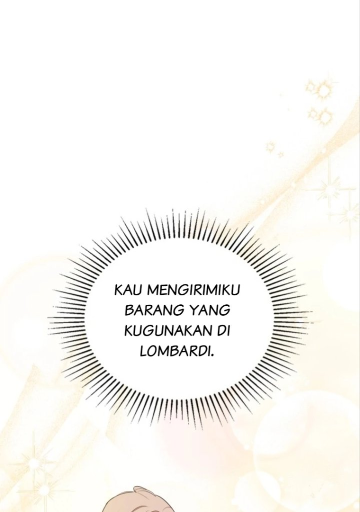 I Shall Master This Family! Chapter 175 - halaman 44