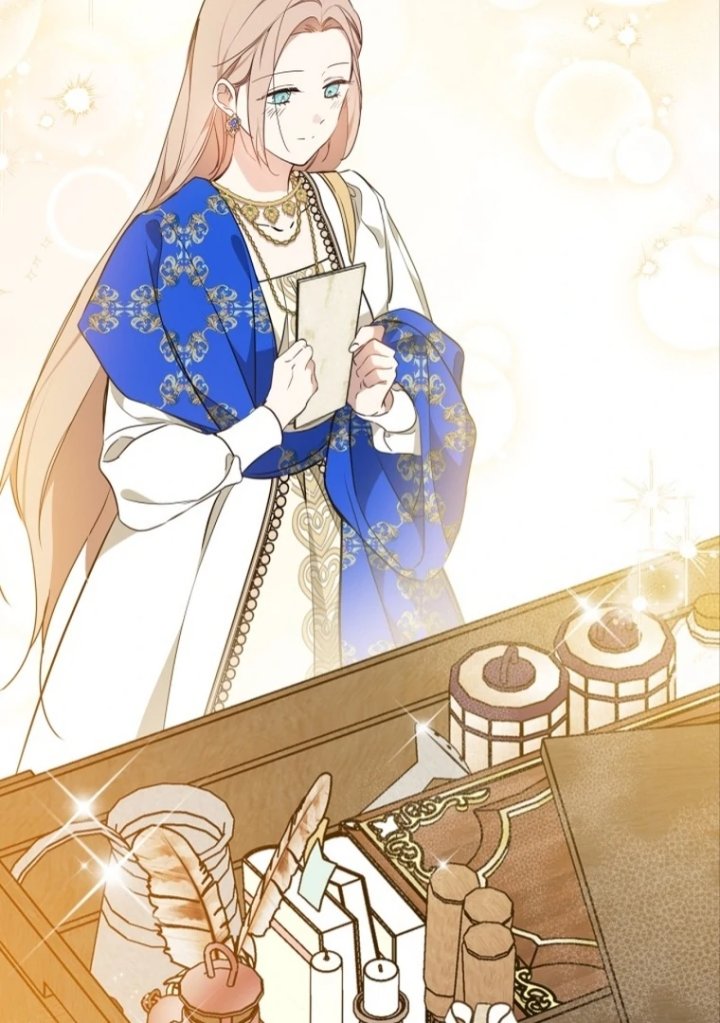 I Shall Master This Family! Chapter 175 - halaman 45
