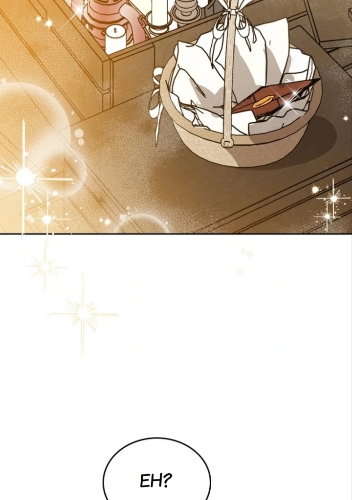 I Shall Master This Family! Chapter 175 - halaman 46