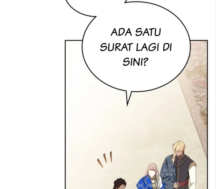 I Shall Master This Family! Chapter 175 - halaman 47