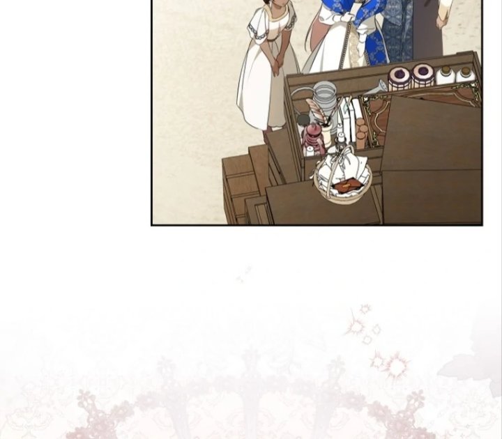I Shall Master This Family! Chapter 175 - halaman 48