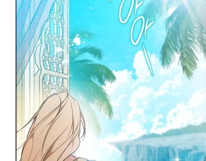 I Shall Master This Family! Chapter 175 - halaman 5