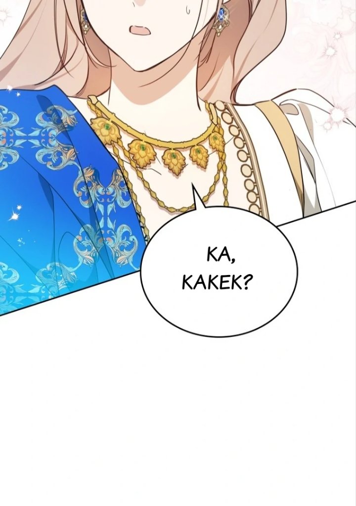 I Shall Master This Family! Chapter 175 - halaman 50