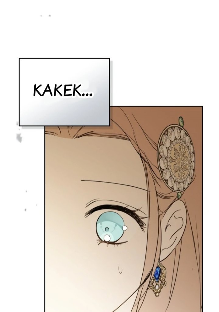 I Shall Master This Family! Chapter 175 - halaman 51
