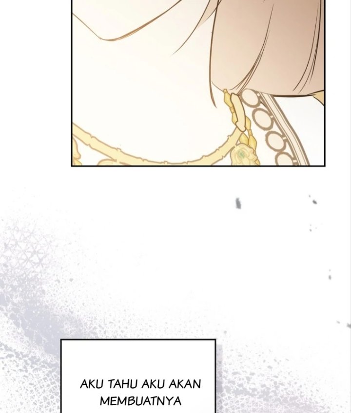I Shall Master This Family! Chapter 175 - halaman 52