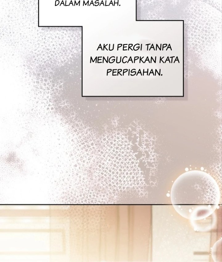 I Shall Master This Family! Chapter 175 - halaman 53