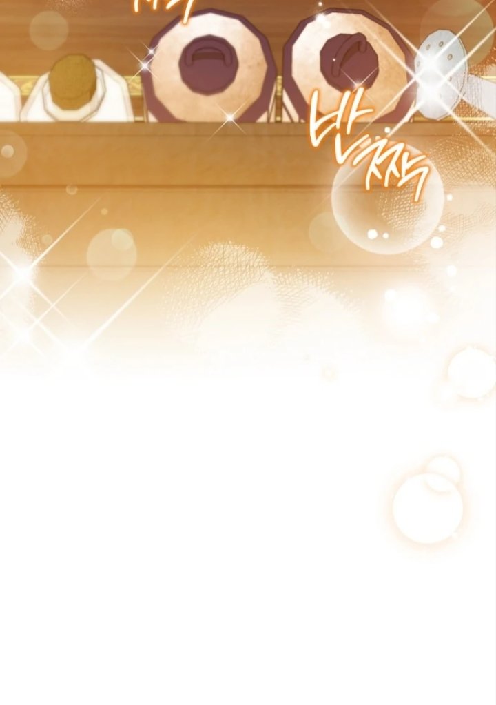 I Shall Master This Family! Chapter 175 - halaman 55