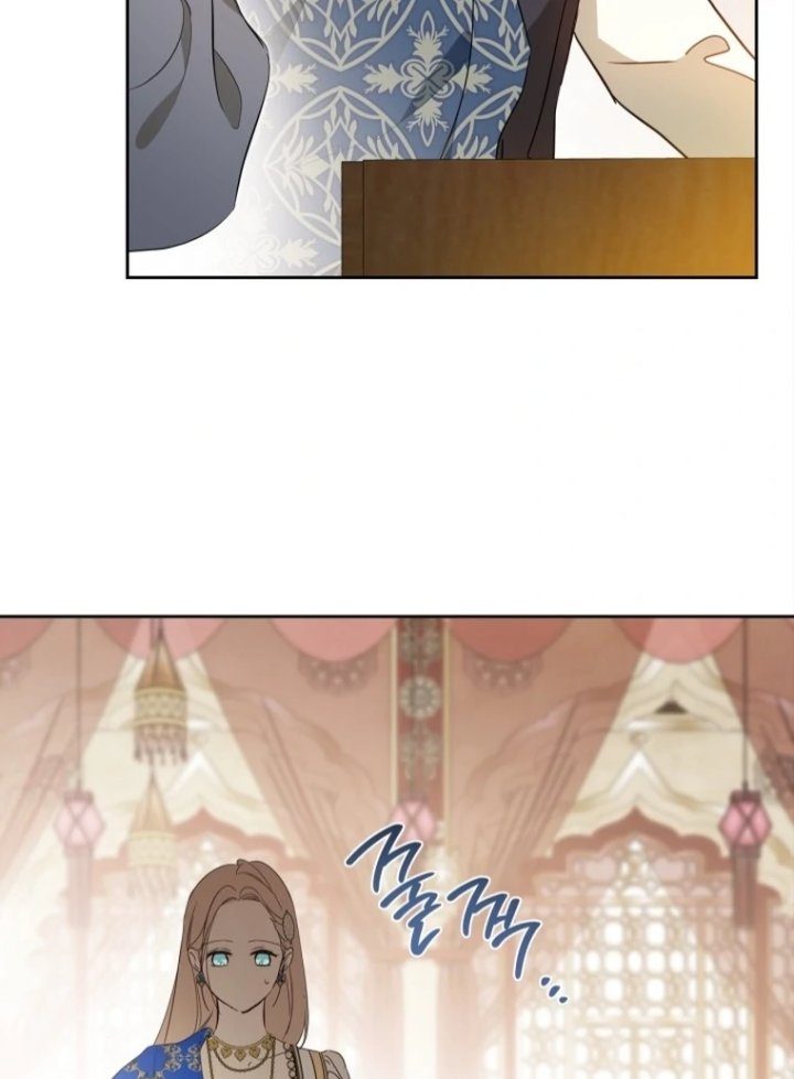 I Shall Master This Family! Chapter 175 - halaman 57
