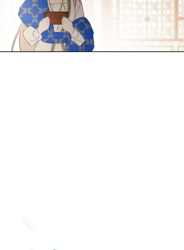 I Shall Master This Family! Chapter 175 - halaman 58
