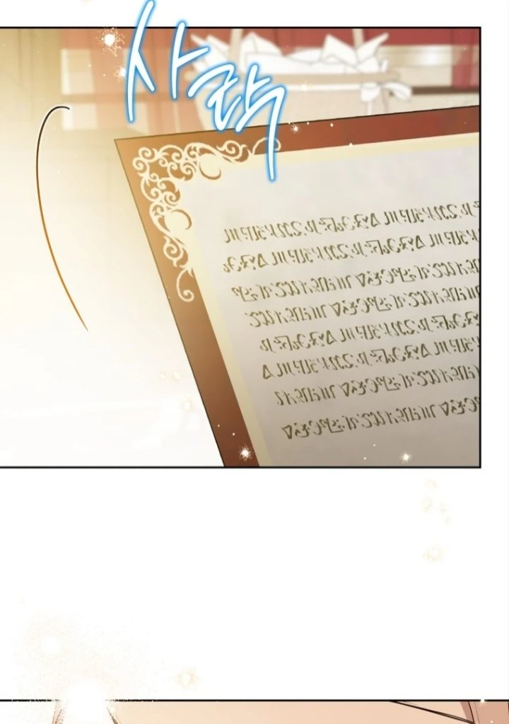I Shall Master This Family! Chapter 175 - halaman 59