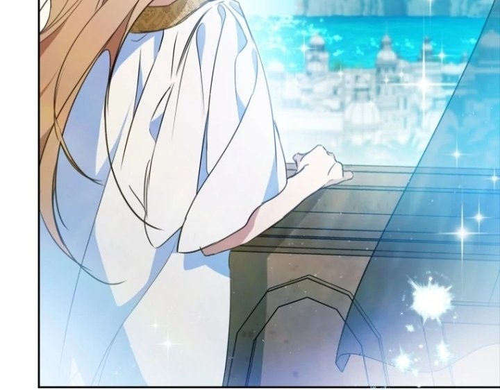 I Shall Master This Family! Chapter 175 - halaman 6