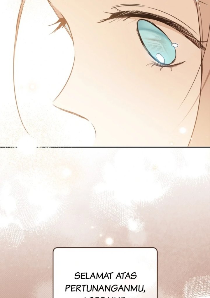 I Shall Master This Family! Chapter 175 - halaman 60