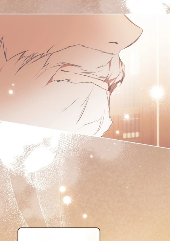 I Shall Master This Family! Chapter 175 - halaman 64