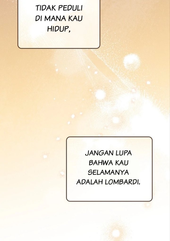 I Shall Master This Family! Chapter 175 - halaman 65