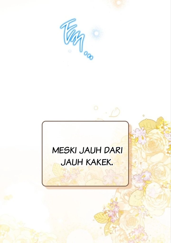 I Shall Master This Family! Chapter 175 - halaman 66