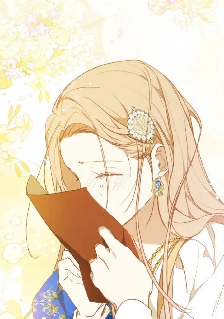 I Shall Master This Family! Chapter 175 - halaman 67