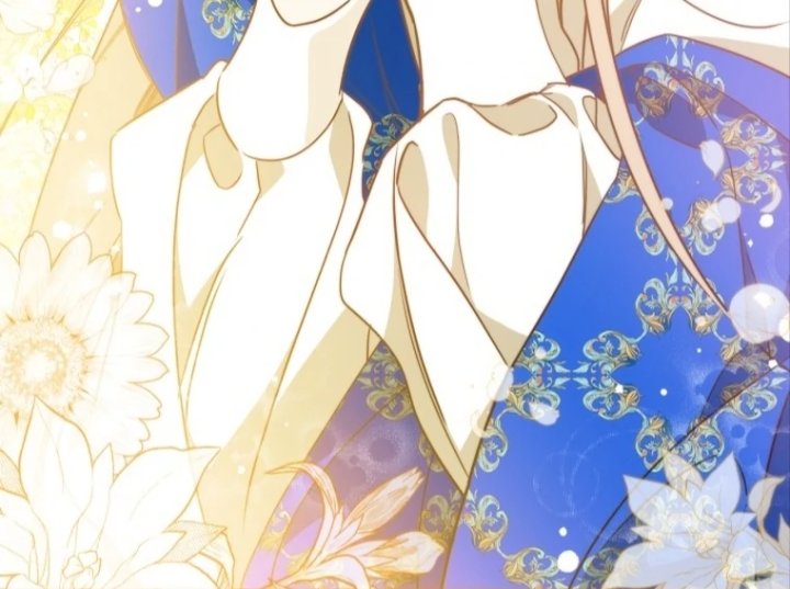 I Shall Master This Family! Chapter 175 - halaman 68