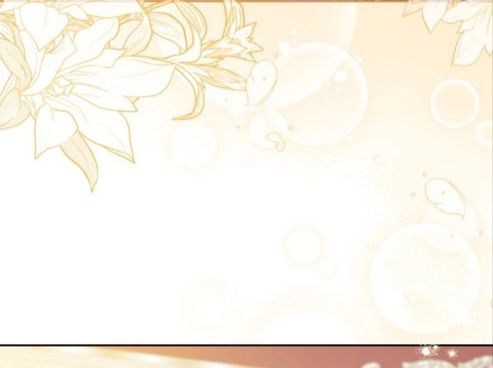 I Shall Master This Family! Chapter 175 - halaman 69