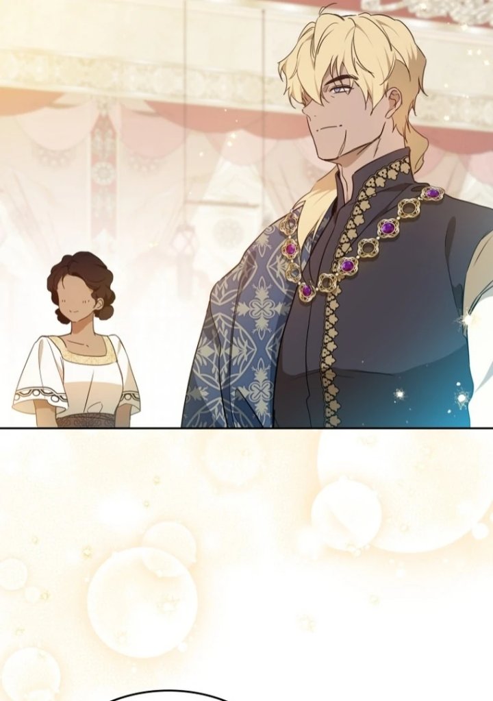 I Shall Master This Family! Chapter 175 - halaman 70