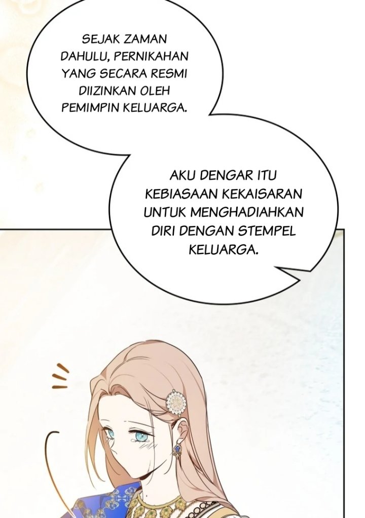 I Shall Master This Family! Chapter 175 - halaman 71