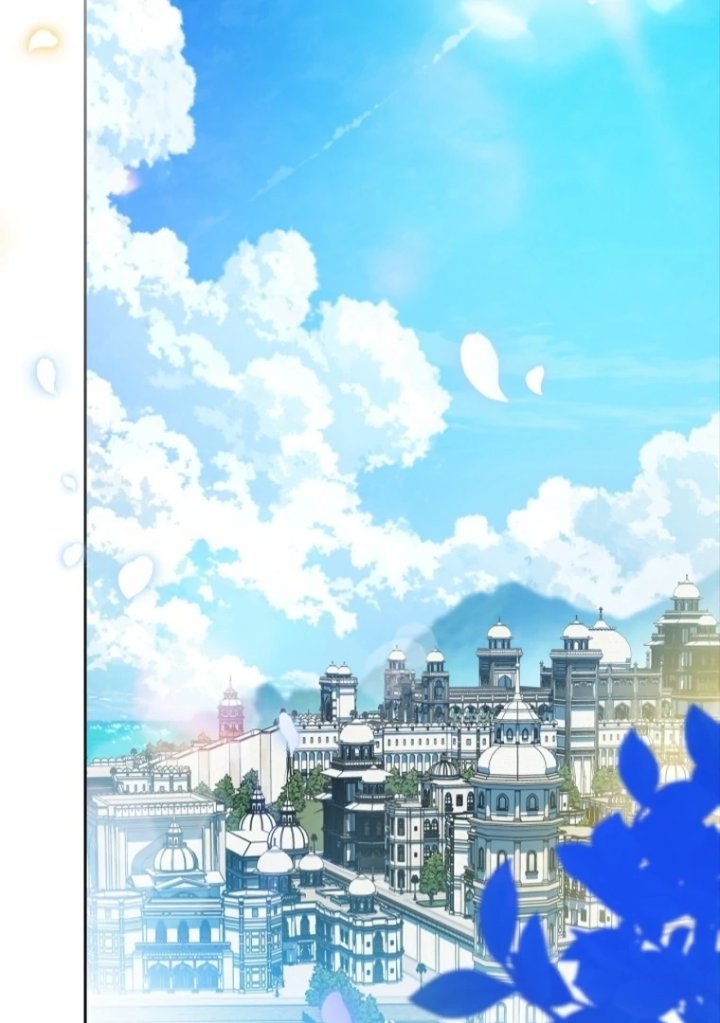 I Shall Master This Family! Chapter 175 - halaman 77