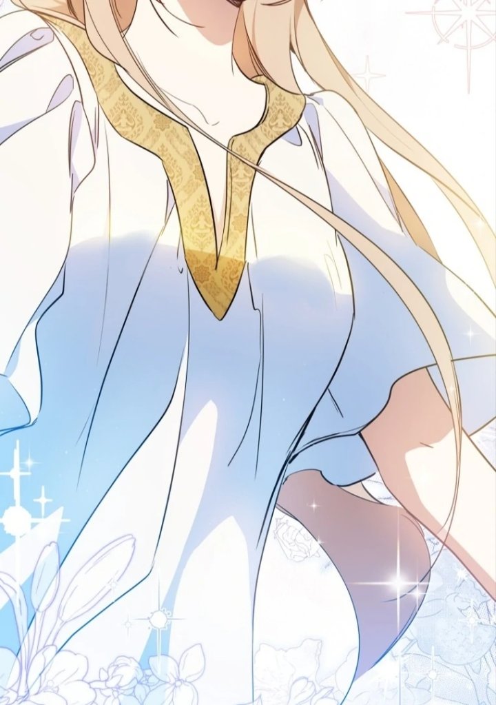 I Shall Master This Family! Chapter 175 - halaman 8