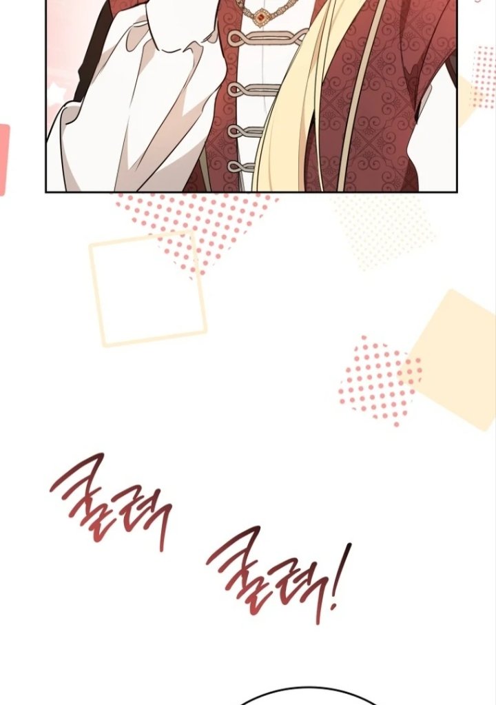 I Shall Master This Family! Chapter 175 - halaman 83