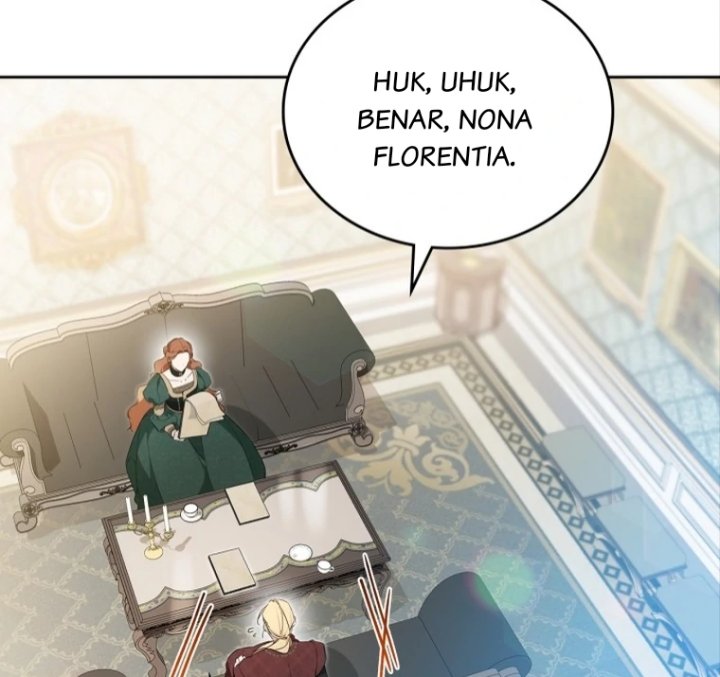 I Shall Master This Family! Chapter 175 - halaman 84