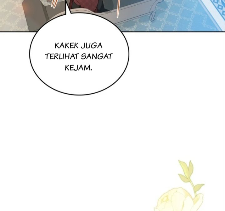 I Shall Master This Family! Chapter 175 - halaman 85