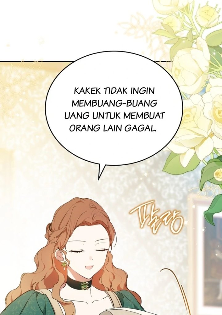 I Shall Master This Family! Chapter 175 - halaman 86