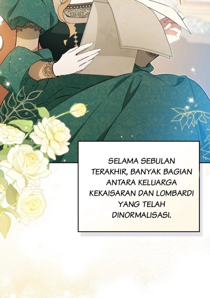 I Shall Master This Family! Chapter 175 - halaman 87