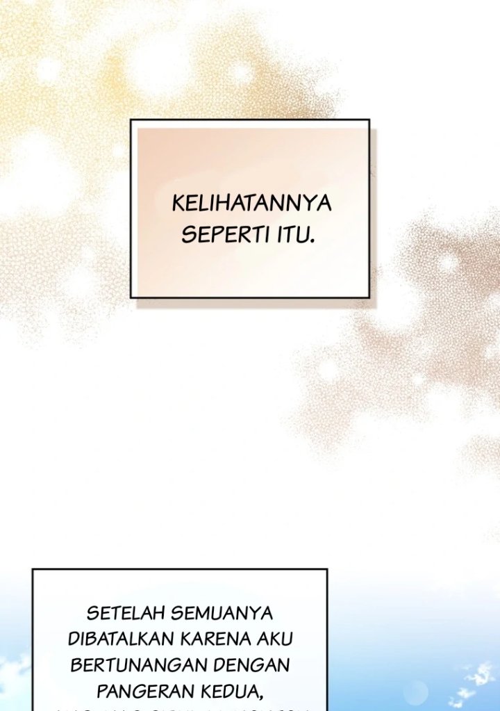 I Shall Master This Family! Chapter 175 - halaman 88