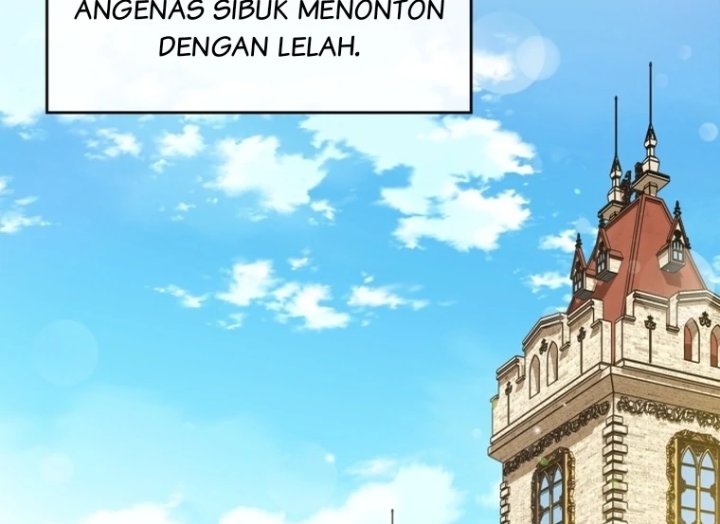 I Shall Master This Family! Chapter 175 - halaman 89
