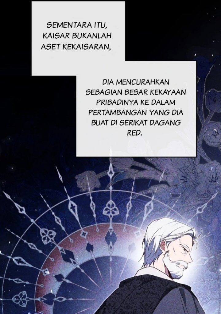I Shall Master This Family! Chapter 175 - halaman 91