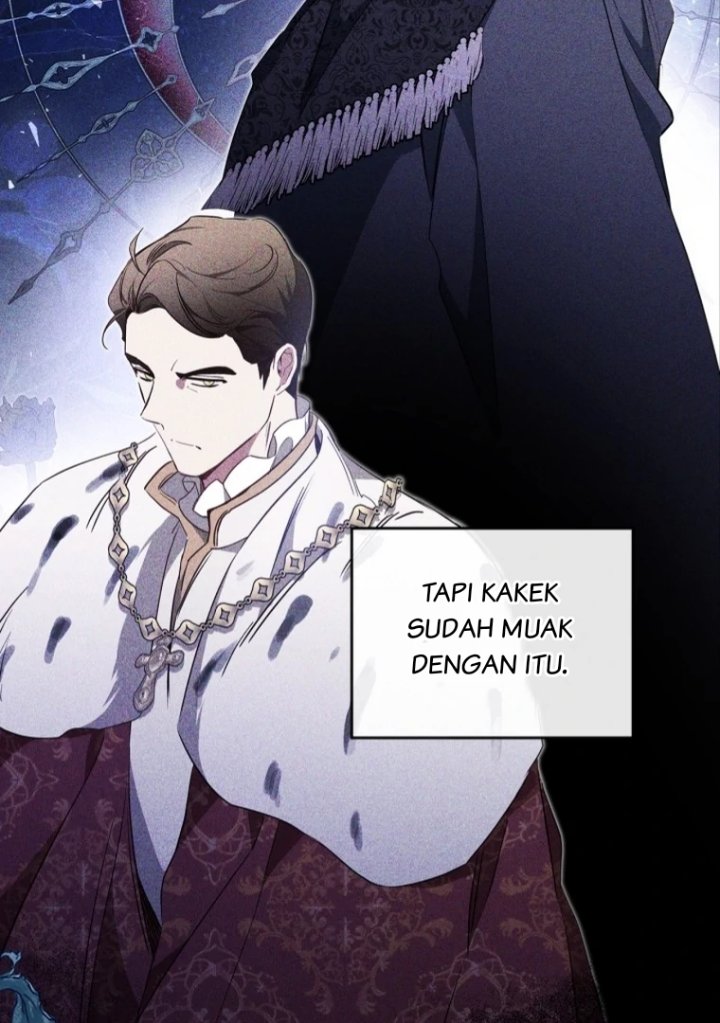 I Shall Master This Family! Chapter 175 - halaman 92