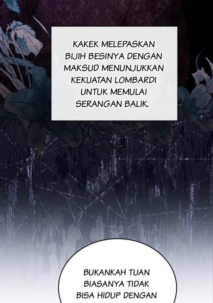 I Shall Master This Family! Chapter 175 - halaman 93