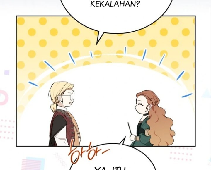 I Shall Master This Family! Chapter 175 - halaman 94