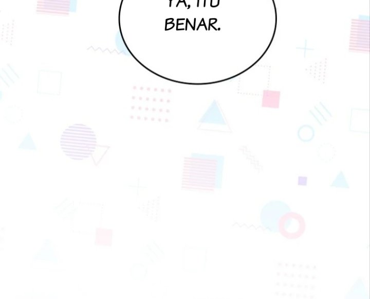 I Shall Master This Family! Chapter 175 - halaman 95