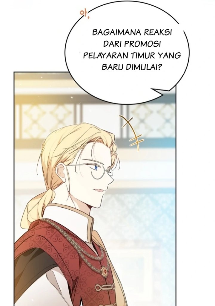 I Shall Master This Family! Chapter 175 - halaman 96