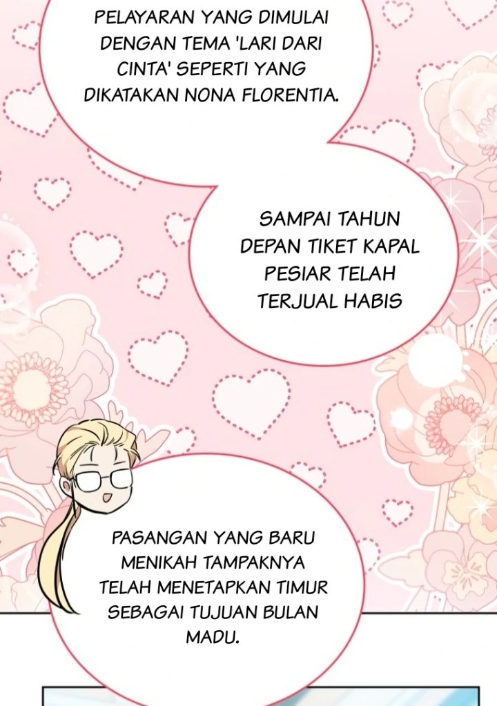 I Shall Master This Family! Chapter 175 - halaman 98