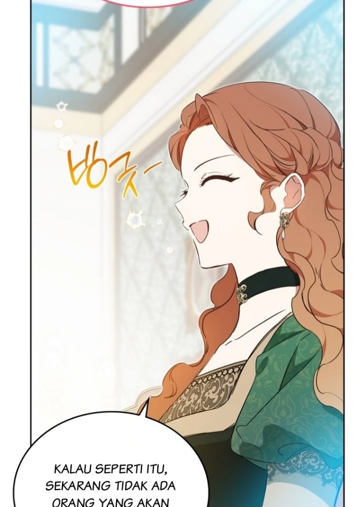 I Shall Master This Family! Chapter 175 - halaman 99